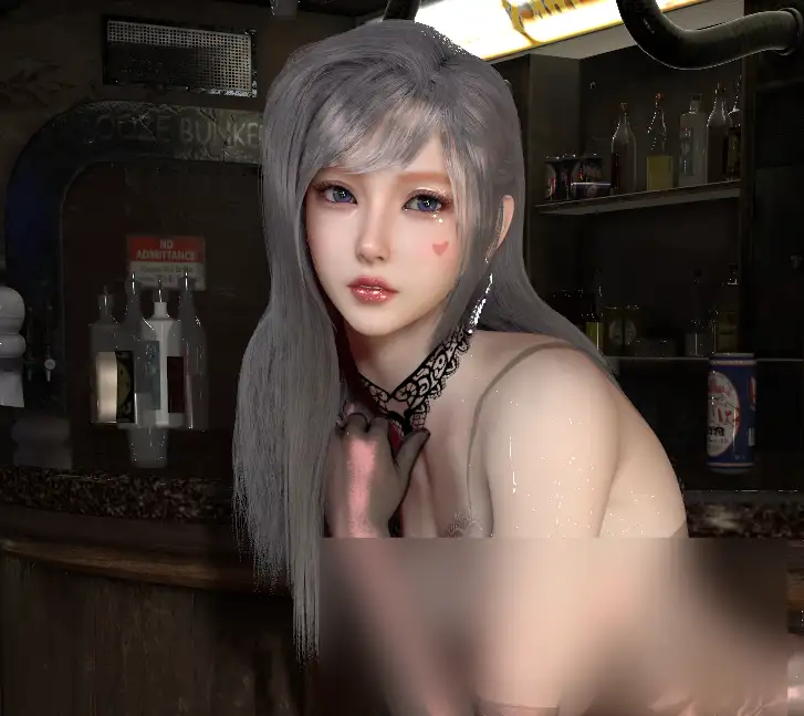 ShaoB.阿玫.1-哈基米社区