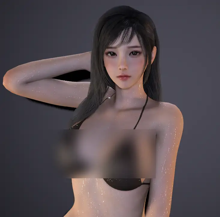 ShaoB.黑嘉3.1-哈基米社区