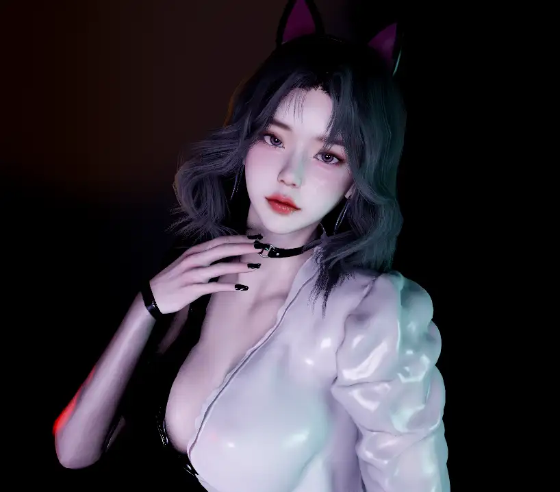 Thorn.CaiYing.1-哈基米社区