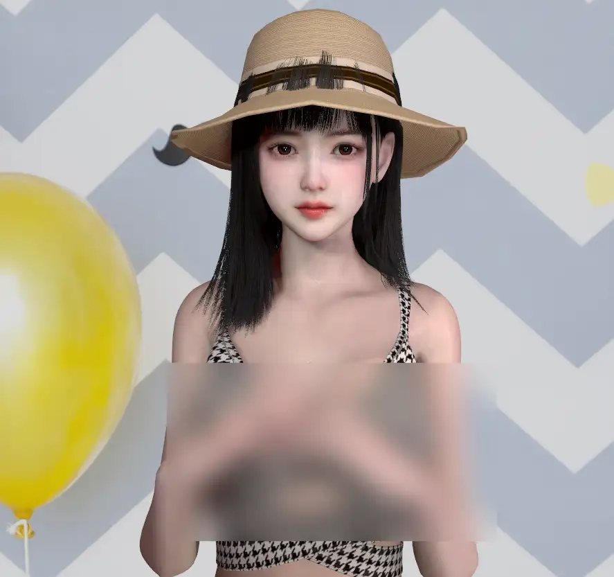 Thorn.Fei_V2-哈基米社区