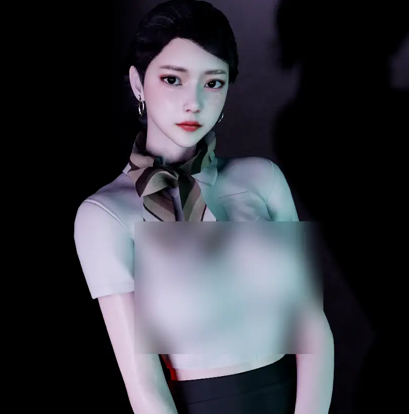 Thorn.JunRu-哈基米社区