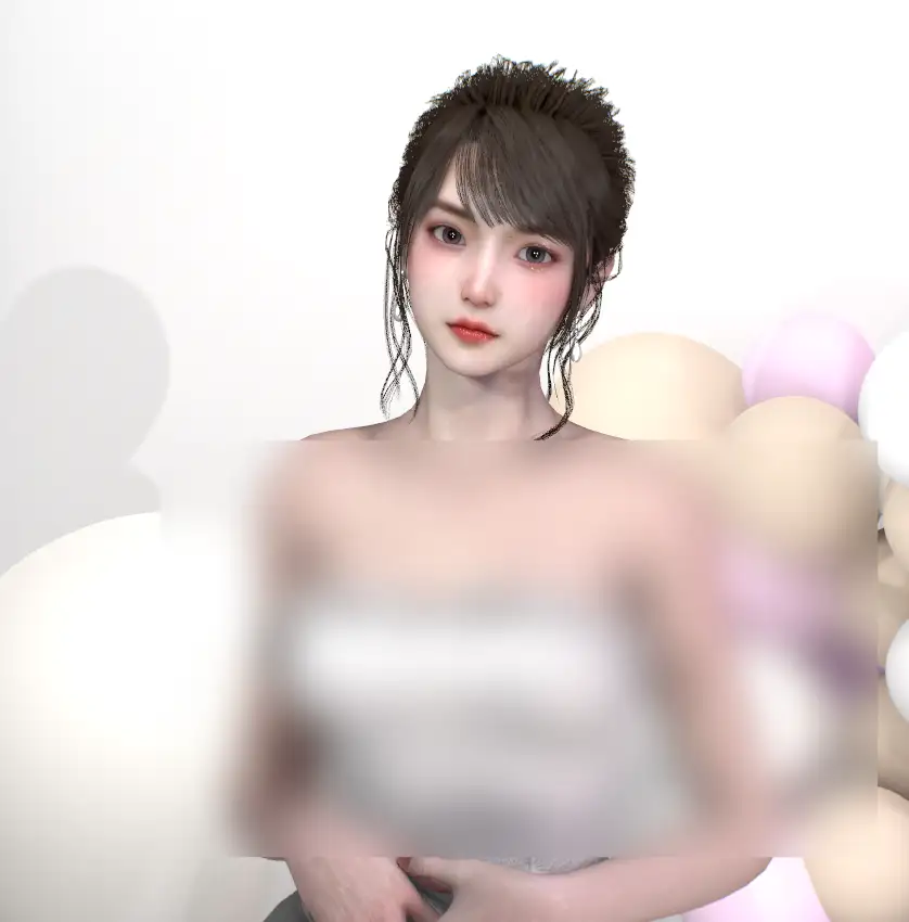 Thorn.SuMan-哈基米社区