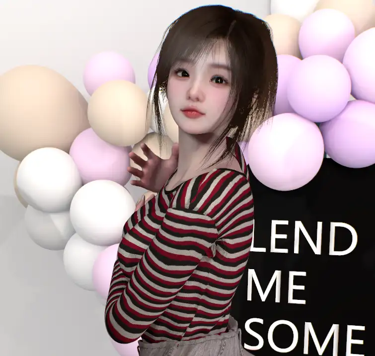 Thorn.YiChun.1-哈基米社区