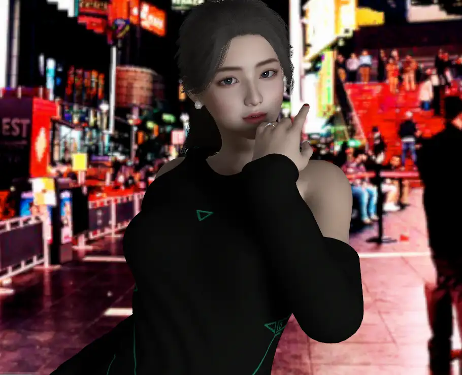 UFO.时代.1-哈基米社区