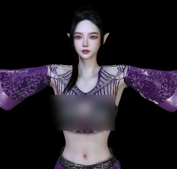 VAM_RHE.002.1-哈基米社区