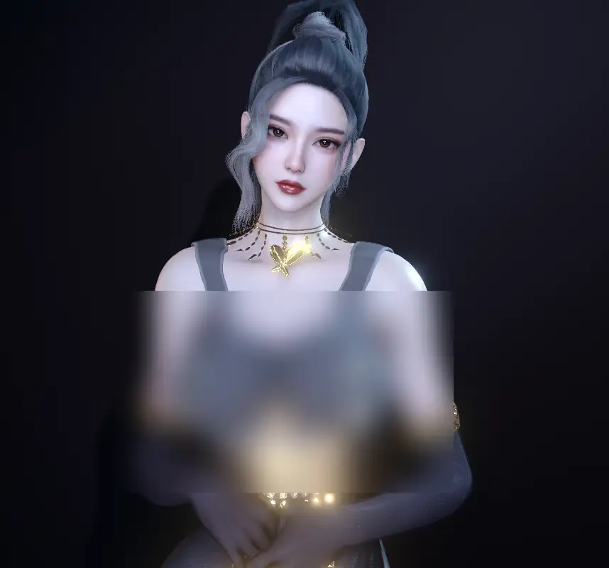 VAM_SeSe.夜月.1-哈基米社区