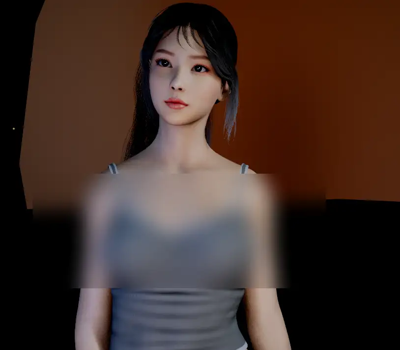 VR_Addict.Laika.1-哈基米社区