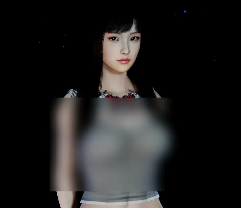 VR_Addict.Melin-哈基米社区