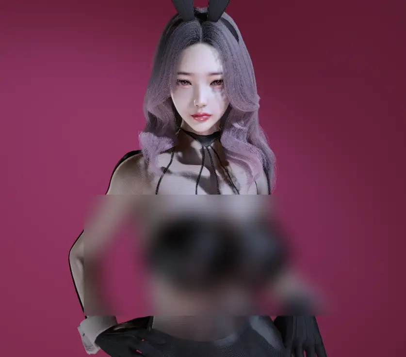 Vam-jing.momo.1-哈基米社区