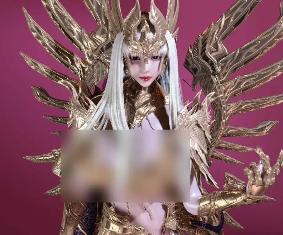 Vam-odd.shengdoushi.1-哈基米社区