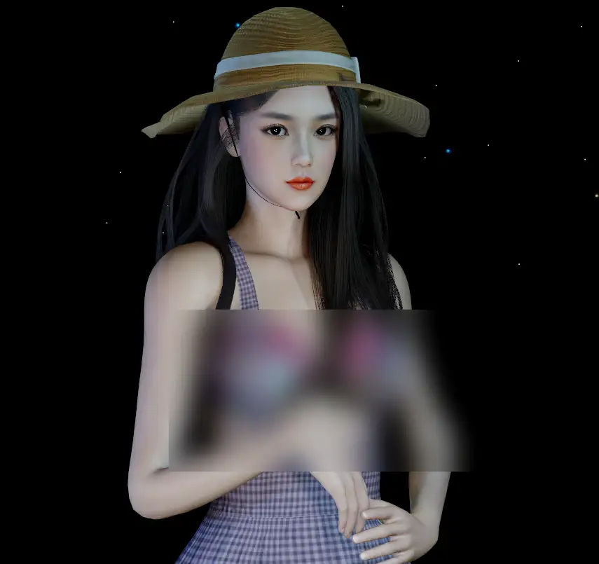 Vr_Addict.Helly.1-哈基米社区