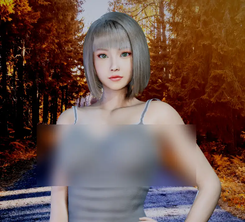 Vr_Addict.Mickey.1-哈基米社区