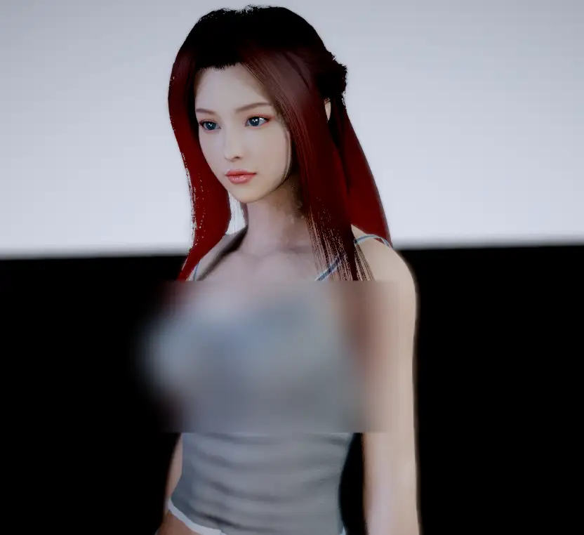 Vr_Addict.Ori.1-哈基米社区