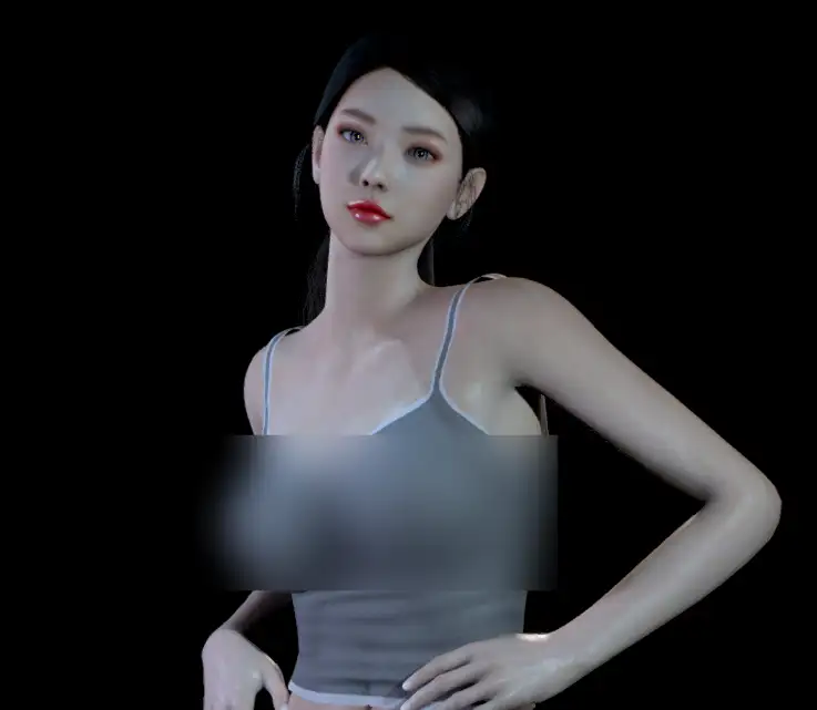 Vr_Addict.Yoma.1-哈基米社区