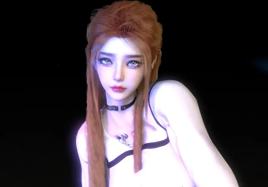 WFG.A10-哈基米社区