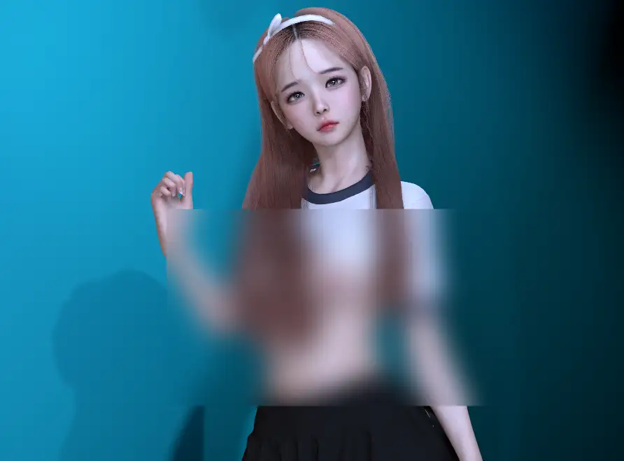 WFG.B001-哈基米社区