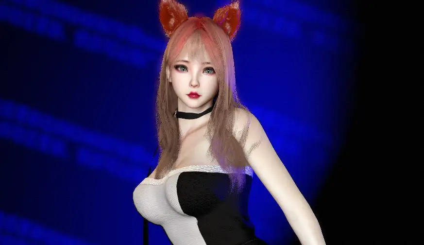 WFG.二狗.1-哈基米社区