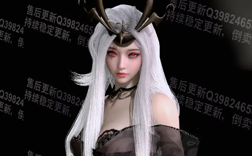 WFG.毒后.1-哈基米社区