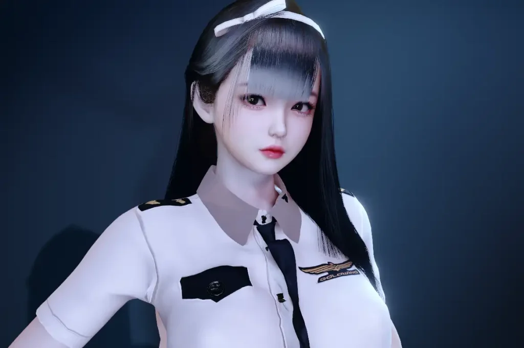 WFG.红塔山-哈基米社区