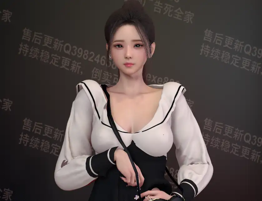 WFG.艾兰.1-哈基米社区