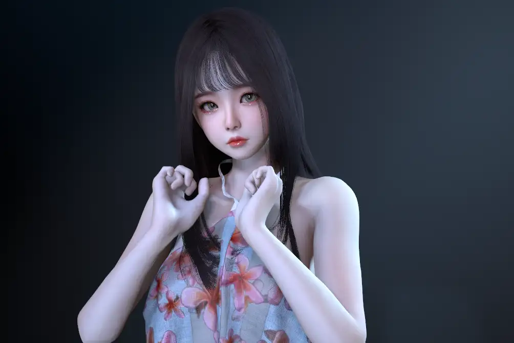 WFG.莉莉-哈基米社区