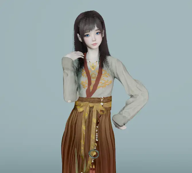 WHH.JBH.1-哈基米社区