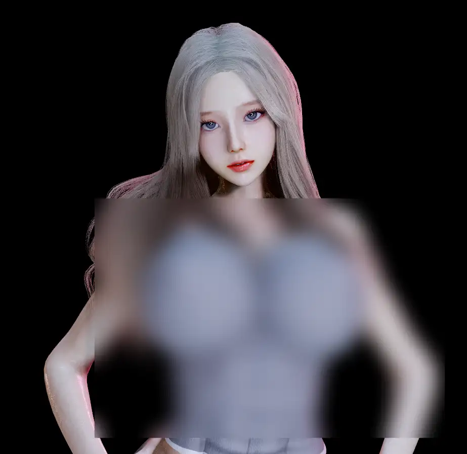 Wick.ruanruan-哈基米社区