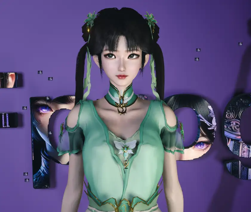 XFprog.BiYao_V1.1-哈基米社区