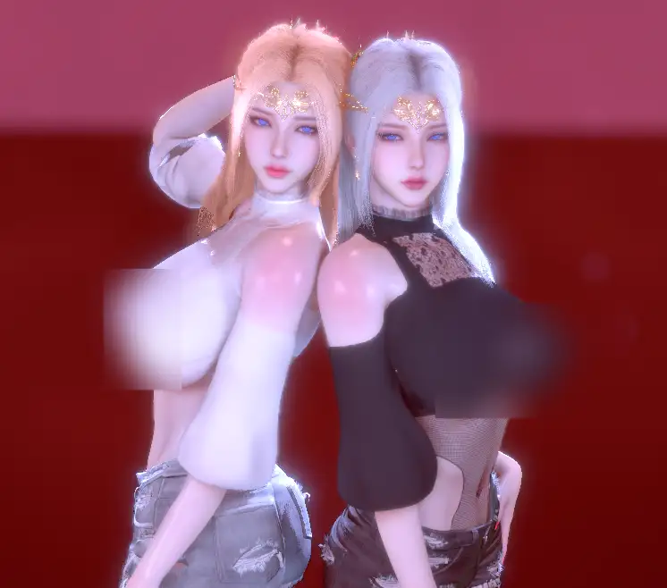 Xianyin.千仞雪.1-哈基米社区