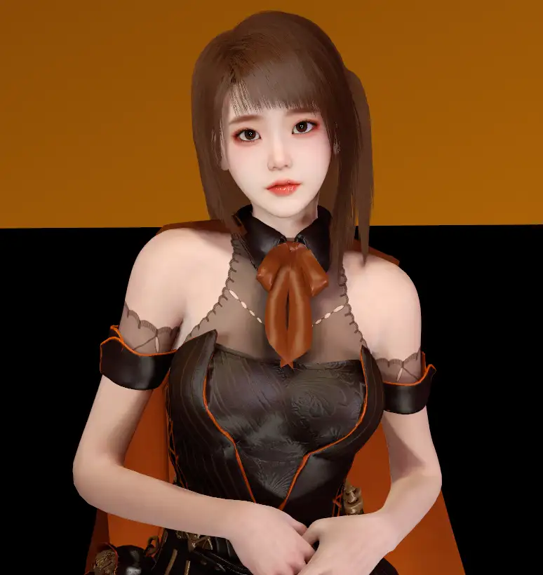 未知.XingYe-哈基米社区