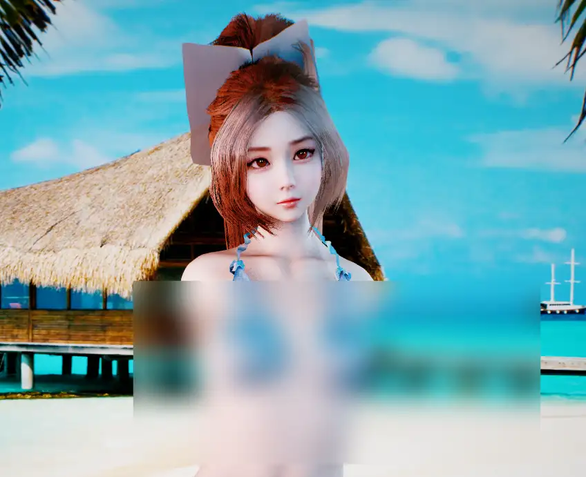 Ye666.Arrietty-哈基米社区