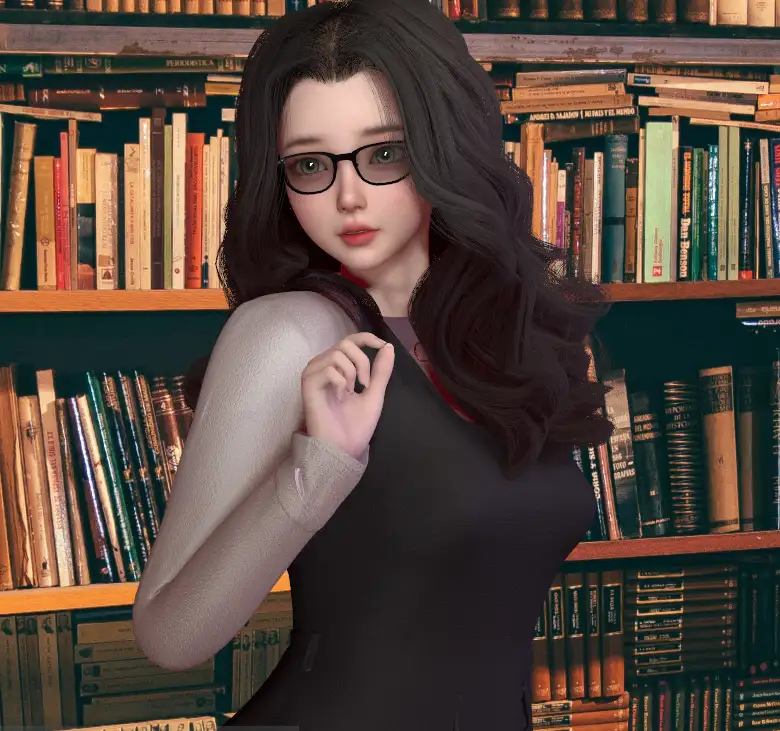 Ye666.Chirori-哈基米社区