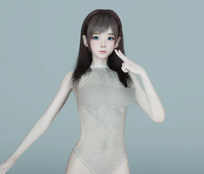 Yep.Lace_lingerie.1-哈基米社区