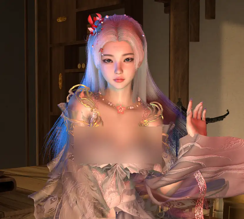 Yii.001.1-哈基米社区