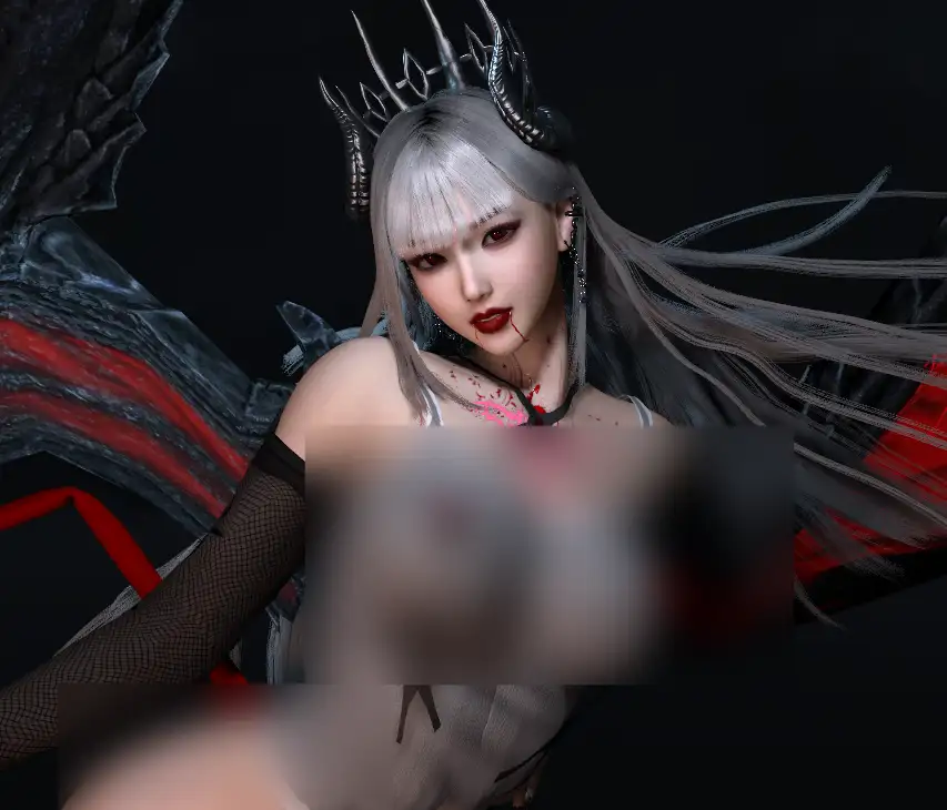 Yyvdb.G007_1714366586.1-哈基米社区