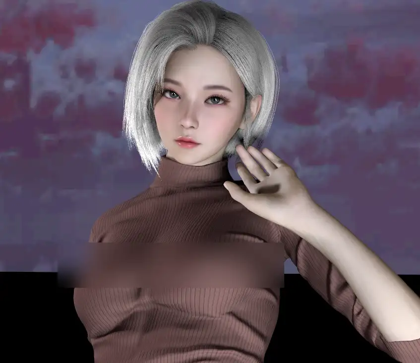 aiLu.made2.1-哈基米社区