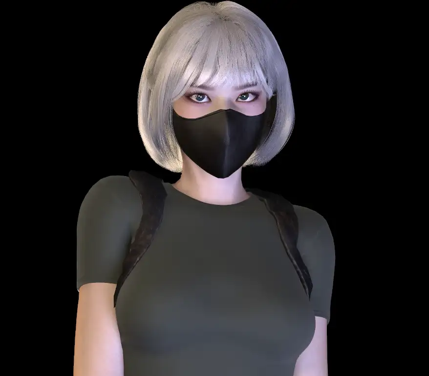 aiLu.mai.1-哈基米社区