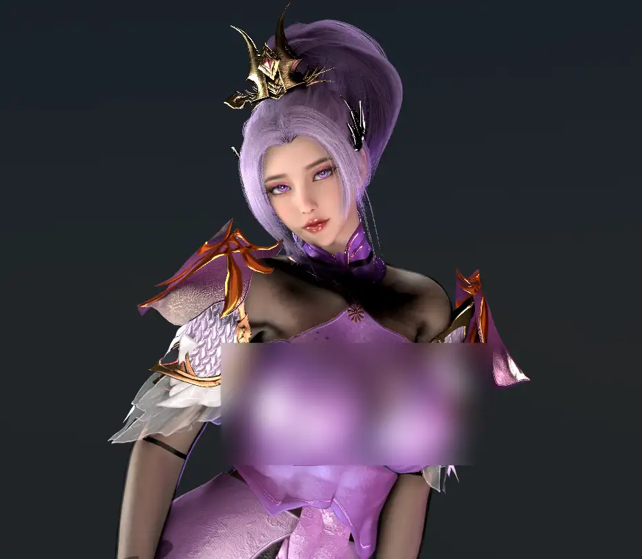 bangbang.寒月-哈基米社区