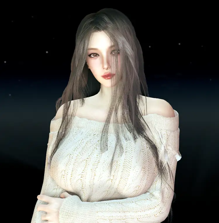 bookbook.Flechazo-哈基米社区