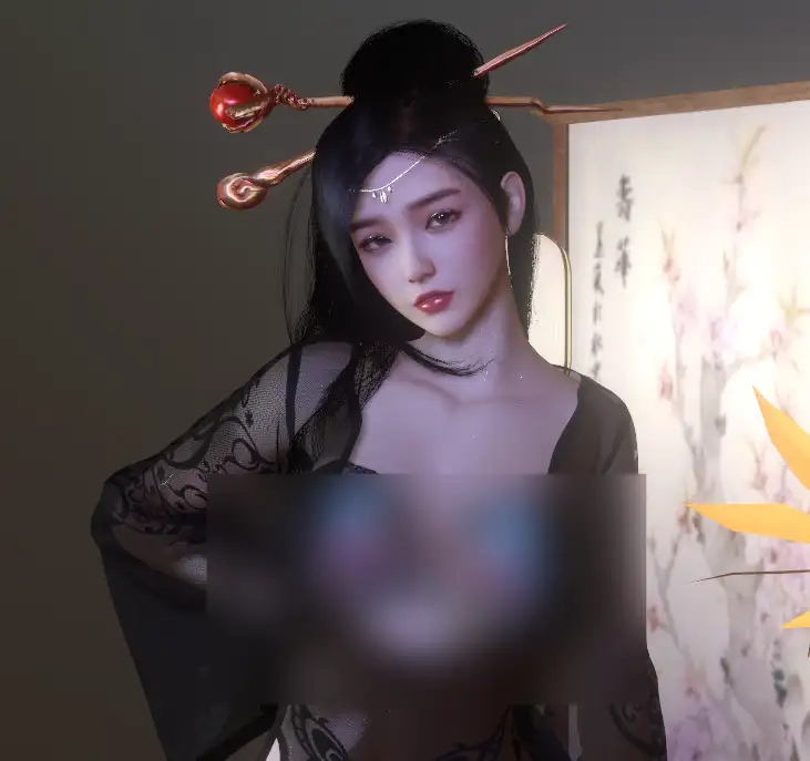 bosskang.Lishishi.1-哈基米社区