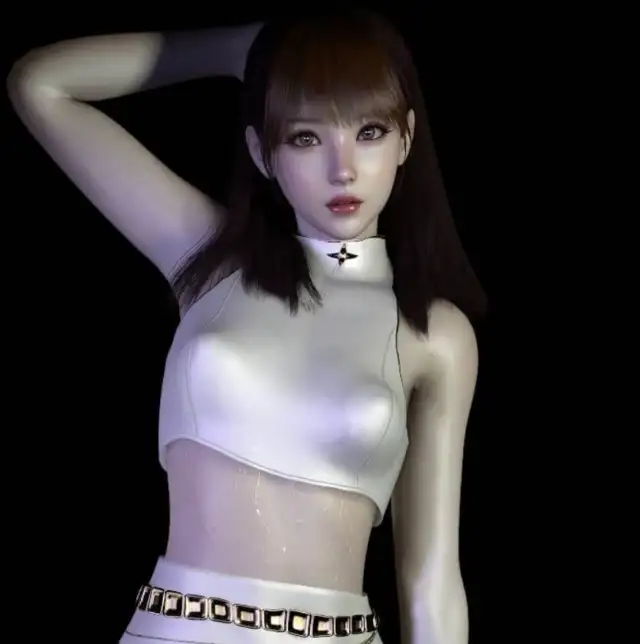 bosskang.Miya.1-哈基米社区