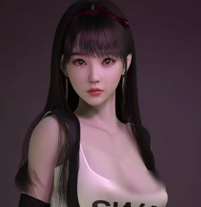 bosskang.YangLi.1-哈基米社区