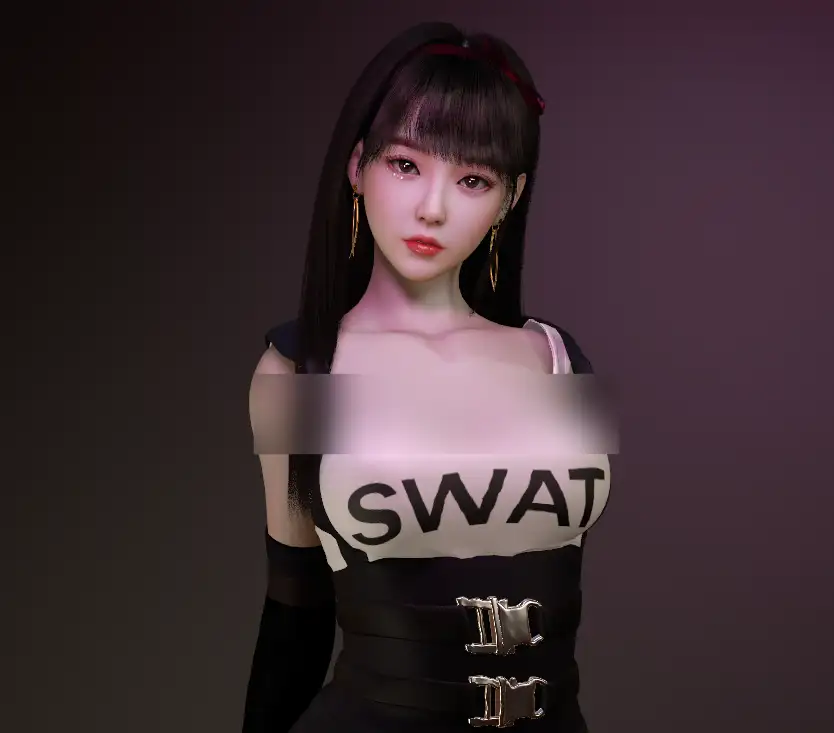 bosskang.YangLi.1-哈基米社区