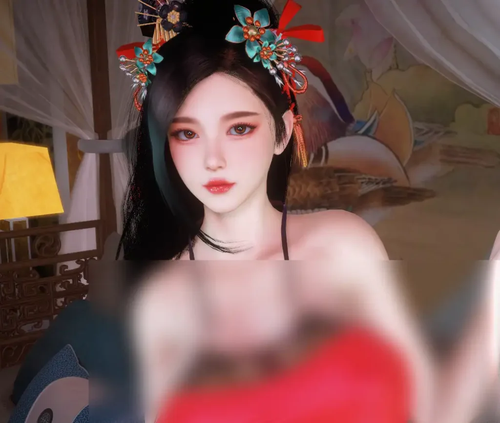 bosskang.jinglian.1-哈基米社区