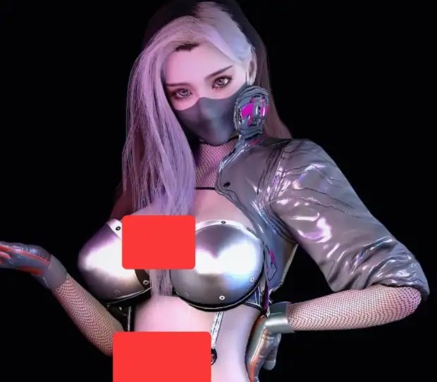 bosskang.winni2.1-哈基米社区