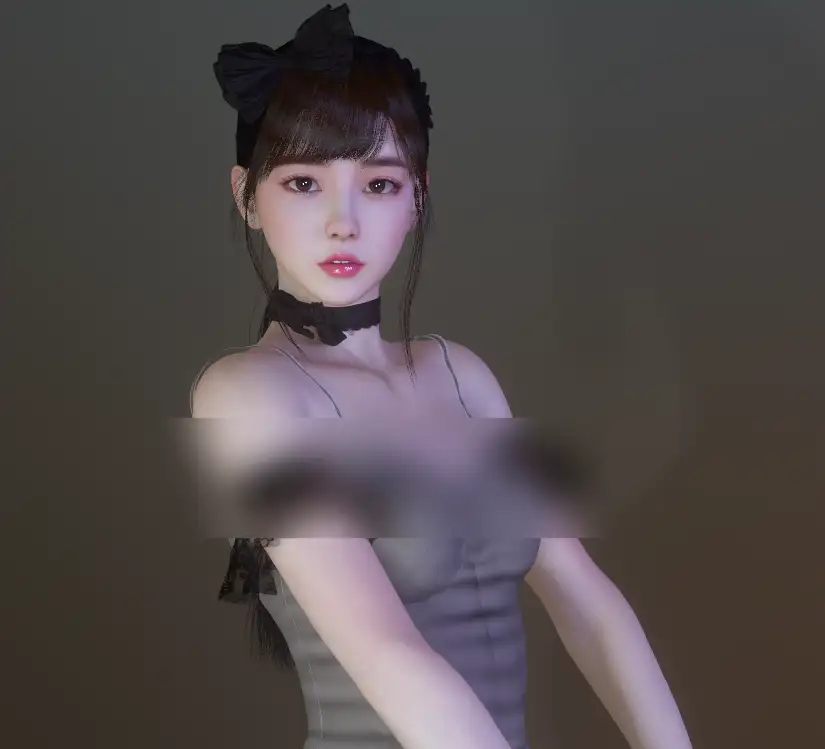 bosskang.xiaolan.1-哈基米社区