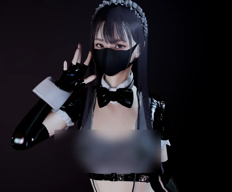 callimohu.BB-哈基米社区