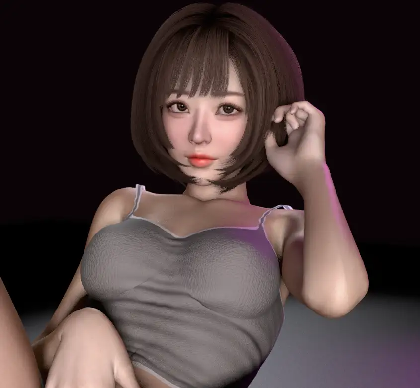 callimohu.look_miya.1-哈基米社区