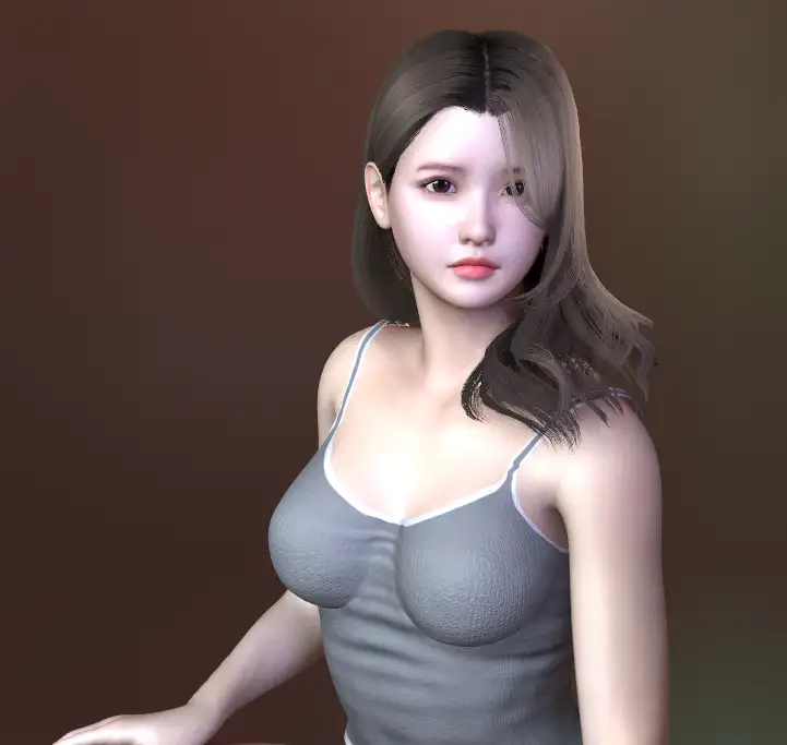 callimohu.look_tomoka.1-哈基米社区