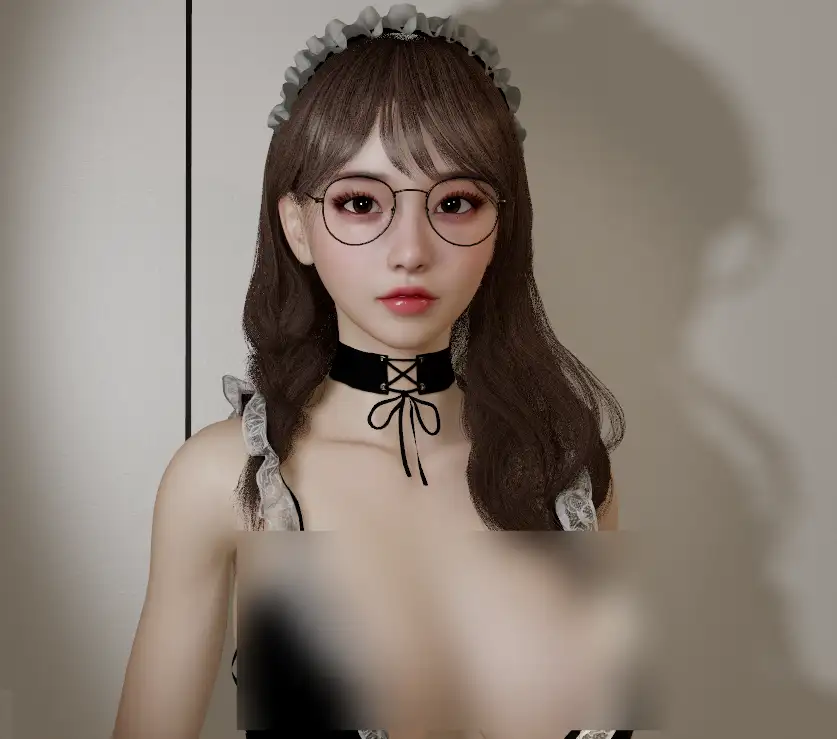 callimohu.nazu-哈基米社区